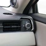 Honda HR-V Hybrid 2022 (24)