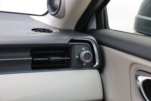 Honda HR-V Hybrid 2022 (24)