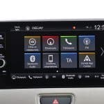 Honda HR-V Hybrid 2022 (25)