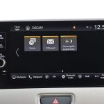 Honda HR-V Hybrid 2022 (27)