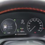 Honda HR-V Hybrid 2022 (29)