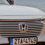 Honda HR-V Hybrid 2022 (3)