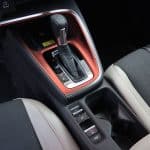 Honda HR-V Hybrid 2022 (30)