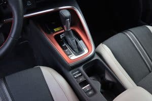 Honda HR-V Hybrid 2022 (30)