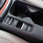 Honda HR-V Hybrid 2022 (31)