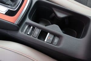 Honda HR-V Hybrid 2022 (31)