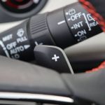 Honda HR-V Hybrid 2022 (33)