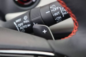 Honda HR-V Hybrid 2022 (33)