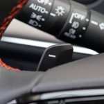 Honda HR-V Hybrid 2022 (34)