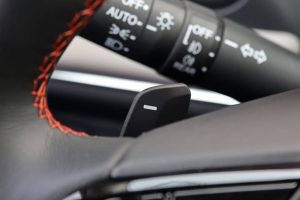 Honda HR-V Hybrid 2022 (34)