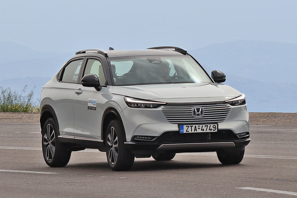https://autogreeknews.gr/wp-content/uploads/2022/04/Honda-HR-V-Hybrid-2022-39.jpg