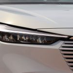 Honda HR-V Hybrid 2022 (4)