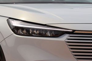 Honda HR-V Hybrid 2022 (4)