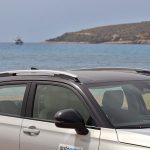 Honda HR-V Hybrid 2022 (5)