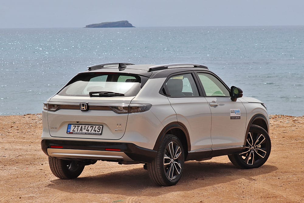 https://autogreeknews.gr/wp-content/uploads/2022/04/Honda-HR-V-Hybrid-2022-6.jpg