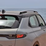 Honda HR-V Hybrid 2022 (7)