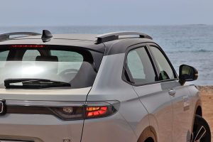 Honda HR-V Hybrid 2022 (7)