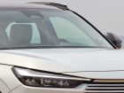Honda-HR-V-Hybrid-2022-front