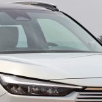 Honda-HR-V-Hybrid-2022-front