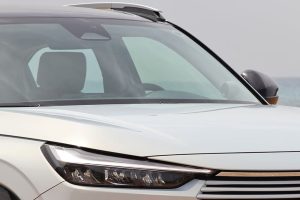 Honda-HR-V-Hybrid-2022-front