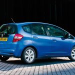 Honda-Jazz-II-(1)