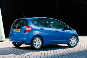 Honda-Jazz-II-(1)
