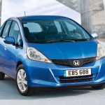 Honda-Jazz-II-(2)
