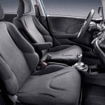 Honda-Jazz-II-(4)