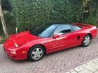 Honda-NSX-Greece-(1)