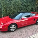 Honda-NSX-Greece-(1)