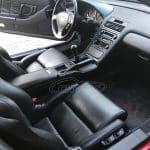 Honda-NSX-Greece-(2)