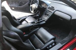 Honda-NSX-Greece-(2)