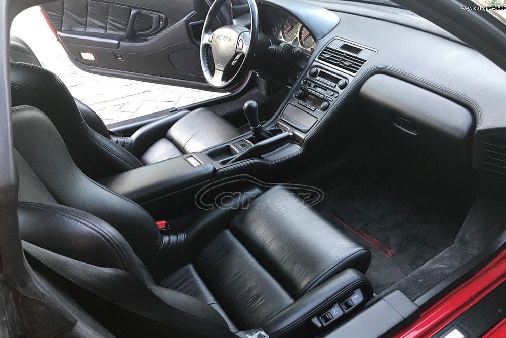 https://autogreeknews.gr/wp-content/uploads/2022/04/Honda-NSX-Greece-2.jpg