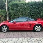 Honda-NSX-Greece-(3)