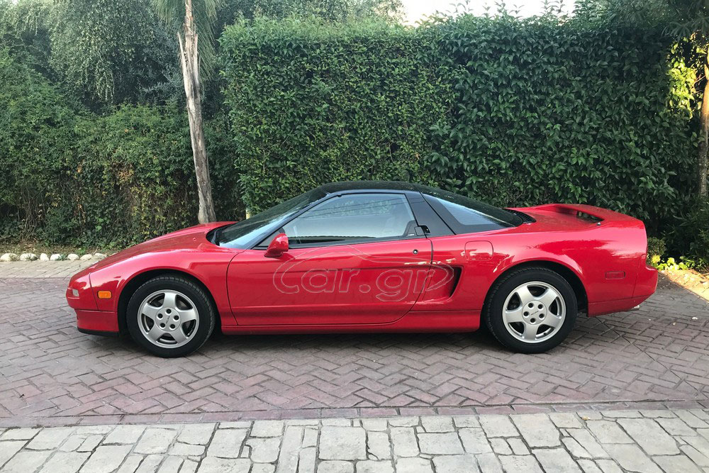 https://autogreeknews.gr/wp-content/uploads/2022/04/Honda-NSX-Greece-3.jpg