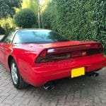 Honda-NSX-Greece-(4)