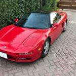 Honda-NSX-Greece-(5)