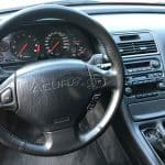 Honda-NSX-Greece-(6)