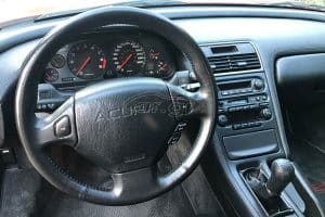 Honda-NSX-Greece-(6)