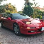 Honda-NSX-Greece-(7)