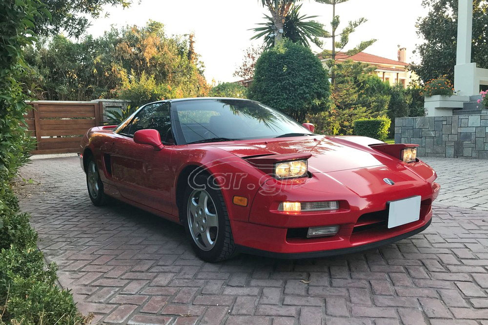 https://autogreeknews.gr/wp-content/uploads/2022/04/Honda-NSX-Greece-7.jpg
