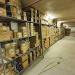 Honda-Spare-Parts-10