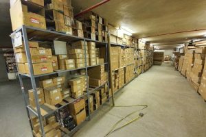 Honda-Spare-Parts-10