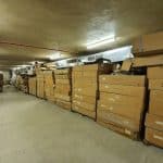 Honda-Spare-Parts-11