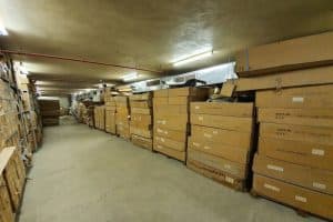 Honda-Spare-Parts-11