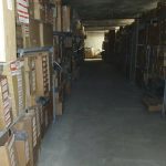 Honda-Spare-Parts-12