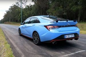 Hyundai-Elantra-N-acceleration