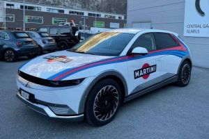 Hyundai-Ioniq-5-1 (1)