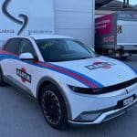 Hyundai-Ioniq-5-2 (1)