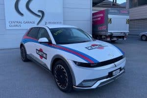 Hyundai-Ioniq-5-2 (1)